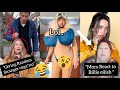 Funny Tiktok Try Not To Laugh Funny Ti