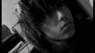 Death Cab for Cutie - A Movie Script Ending