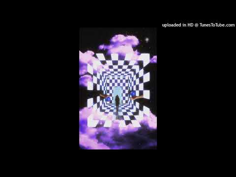 Call Me A Space Man (nR) + White Horse x Final Chapter (nR)+ Don't Let's Me Go (nR)+Check Point (nR)