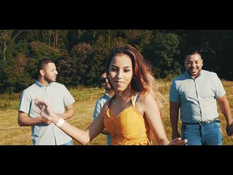 Tonko Band - Adadžives ( Official Video ) 2020