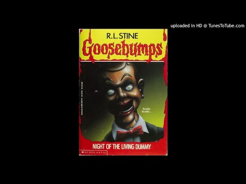 "NIGHT OF THE LIVNG DUMMY" RAMIREZ x DUCEY GUEVARRA type beat [Prod.VXDERBEATZ]