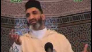 صورة الإنسان وعمره 4\4 فريد الأنصاري Farid alAnsari