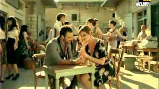 Joe Ashkar - Habibet Alby   جو أشقر - حبيبة قلبي.flv