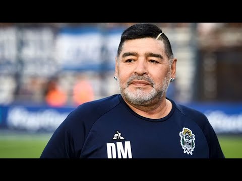 DIEGO MARADONA VEDIC ASTROLOGY CHART + LIFE ANALYSIS By ASTROLOGIC WORLD