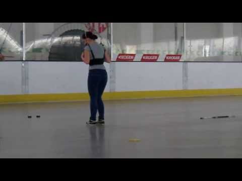 130508 DASHA ROTAZ CARRUCOLA