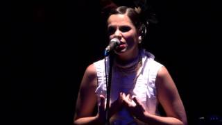Você vai me seguir  (Chico Buarque) - FRANCISCO - Mariana Arruda canta Chico Buarque