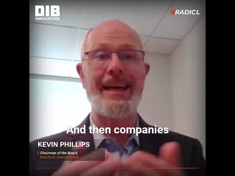 Free Government Resources Every Security Team Should Use Now