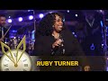 Ruby Turner Flip Flop And Fly Jools Annual Hootenanny 2025