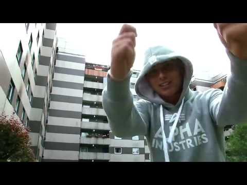 Jigzaw -❌PROZENT 2.0❌(Offizielles Video) (REUPLOAD)