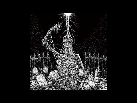 Infesticide / In Obscurity Revealed (Full Split 2021)