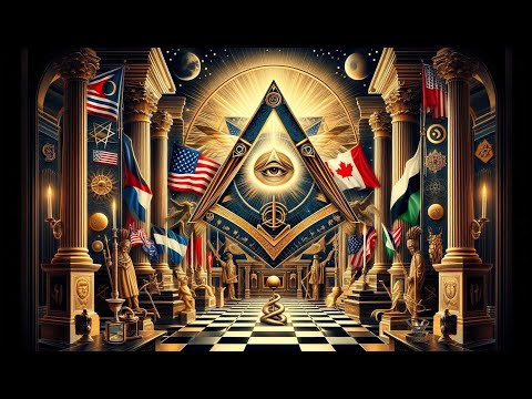 Temple of the SUN & MOON King SOL o MON the SOUL OF MAN