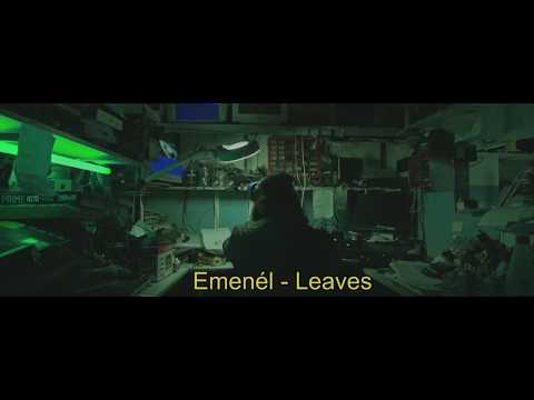 Emenél - Leaves