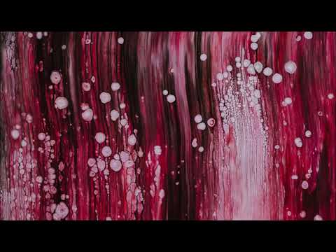 Dominika Mirgova - Noc patrí nám (feat. Adiss)