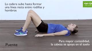 Puente