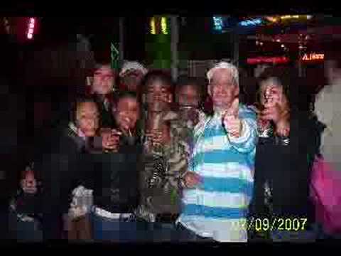 Keizer Ft. Jebroer, Lloydstar en Bombeboy - Wat praat je nou