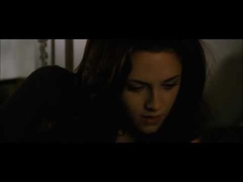 Green day- The Forgotten (Subtitulos Español/English)