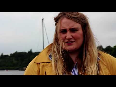 Gaelic Arts – Rachel Mackay