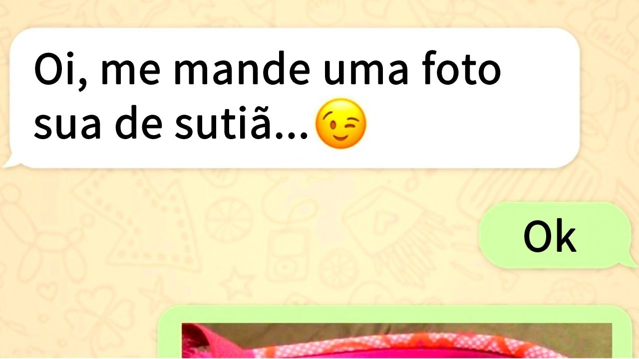 11 MENSAGENS ESPIRITUOSAS DE GÊNIOS DA PAQUERA
