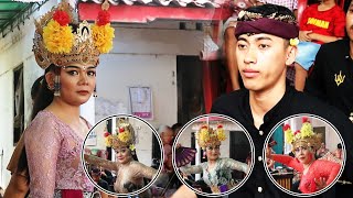 Download lagu MULE KEREEN WAHYU ULANGUN‼️Tetep Dengan Pakem Mampu Ngibur di Desa Bila mp3 Download lagu MULE KEREEN WAHYU ULANGUN‼️Tetep Dengan Pakem Mampu Ngibur di Desa Bila mp3