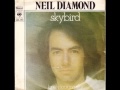 Neil Diamond - Skybird