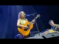 Ani Difranco - You Had Time (Live) (Pavilion Theatre, Glasgow, 25/06/2025)