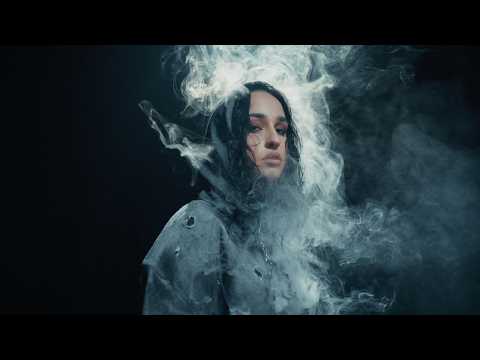 Holy Molly - 18 ani - Visual (album PULS)