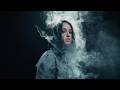 Holy Molly - 18 ani - Visual (album PULS)