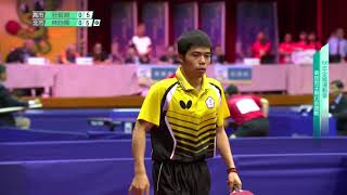 Re: [問卦] 我就問一句：老莊打的贏小林嗎？