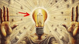 Who’s Really in Control of Your Mind? (and How to Break Free)