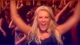 Cascada - Evacuate The Dancefloor Nightlife Djs Rmx video