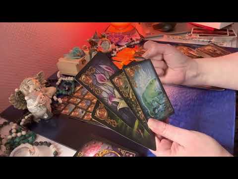 Dreieckslegung ❤️🍀