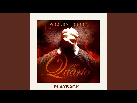 No Quarto (Playback)