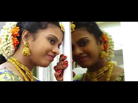 Wedding Photographer portfolio by Md's Photography in Anantapur - Photo 0