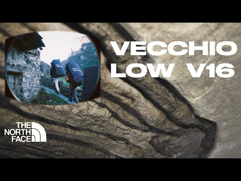 Watch me FAIL on a V16 project (ft. Aidan Roberts)