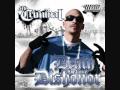 Mr. Criminal- Invasion *NEW 2010*