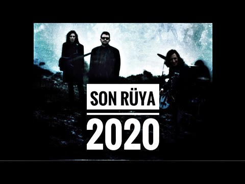 Son Ruya 2020 / Cenk & Tüzmen Duet