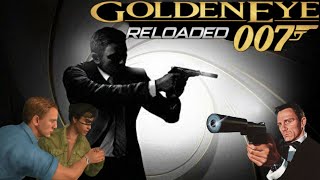 Every 007 Pre-title Sequence | Pierce Brosnan (4K UHD)