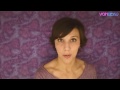 Video Preview Image