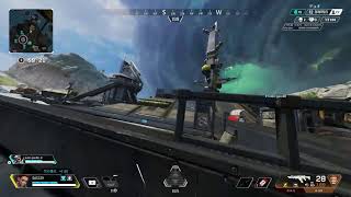 [ps5]ソロランク配信 ダイヤ４～ 助っ人お待ちしております、、。