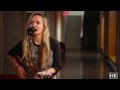 Shake It Off Taylor Swift cover Haley Klinkhammer ...