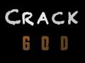 Birdy Montana X Lil Mari Crack God Official Video Shot Edit By RastaBwoyKell