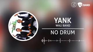 Download lagu WALI YANK... mp3