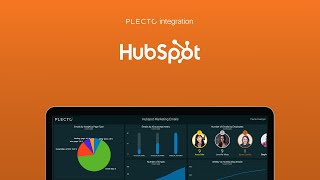 Plecto video