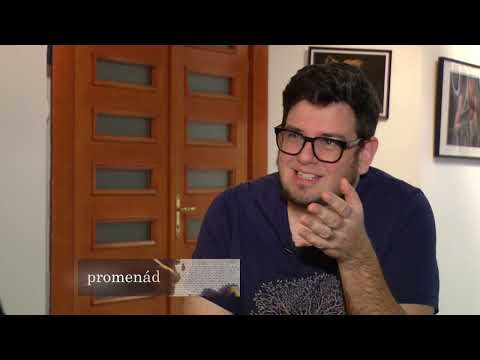 Videó előnézet