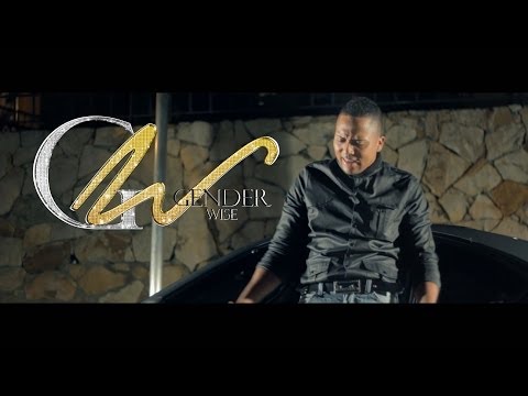 Reggaetón Yales Lindas  -  (Video Oficial)