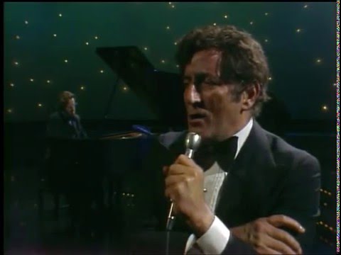Bill Evans   Tony Bennett   Together Again