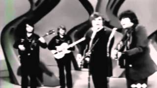 Mama Tried - Everly Brothers.mp4