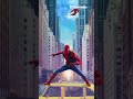 Miles Morales llegar&aacute; al universo live action de Spider-Man
