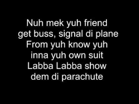 download lagu mp3 mp4 Elephant Man Lyrics, download lagu Elephant Man Lyrics gratis, unduh video klip Elephant Man Lyrics