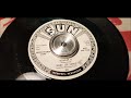 Jerry Lee Lewis - Bonnie B - 1961 Rock N Roll - SUN 371